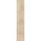 Ekena Millwork Thorton Traditional Smooth Outlooker, Douglas Fir, 7 1/2"W x 40"D x 40"H OUT08X40X40THR01SDF - alternate 3